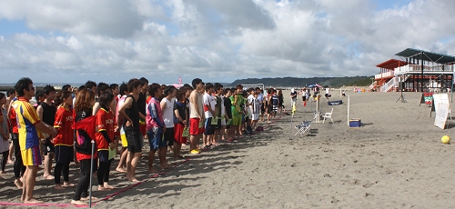 07_beach soccer_01